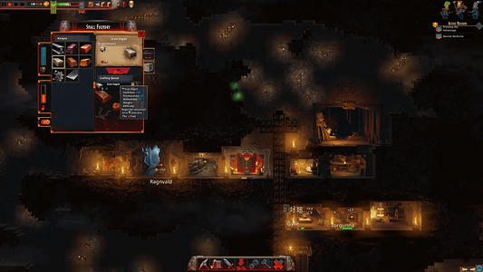 Hammerting  for sale in Emirates from Games2all