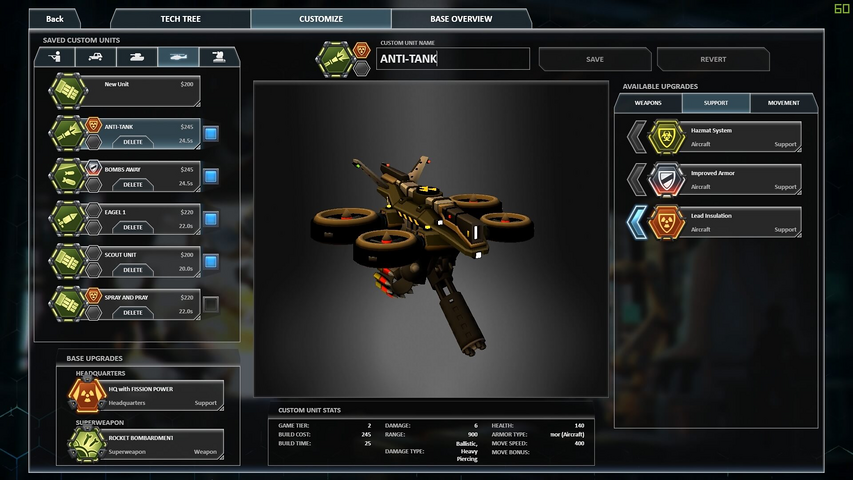 Forged Battalion – image 9