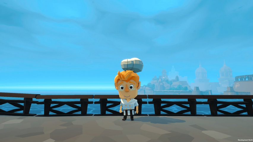 Epic Chef – image 5