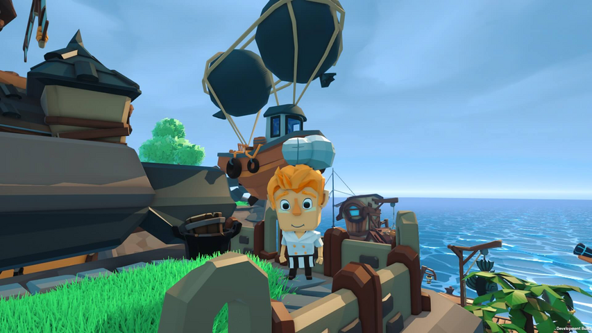 Epic Chef – image 6