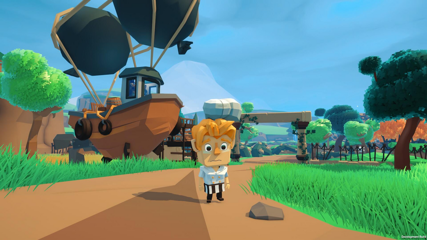 Epic Chef – image 10