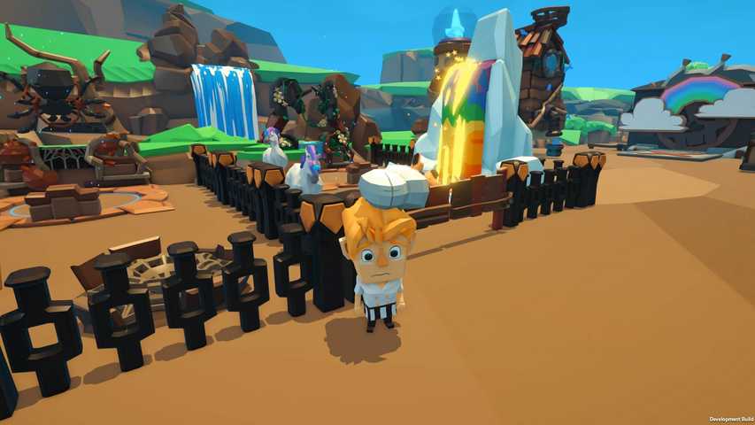 Epic Chef – image 11