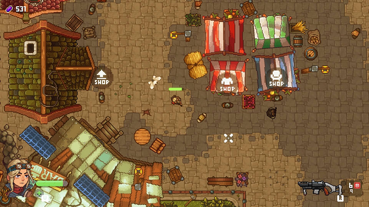  Black Skylands  for sale in Emirates from Games2all