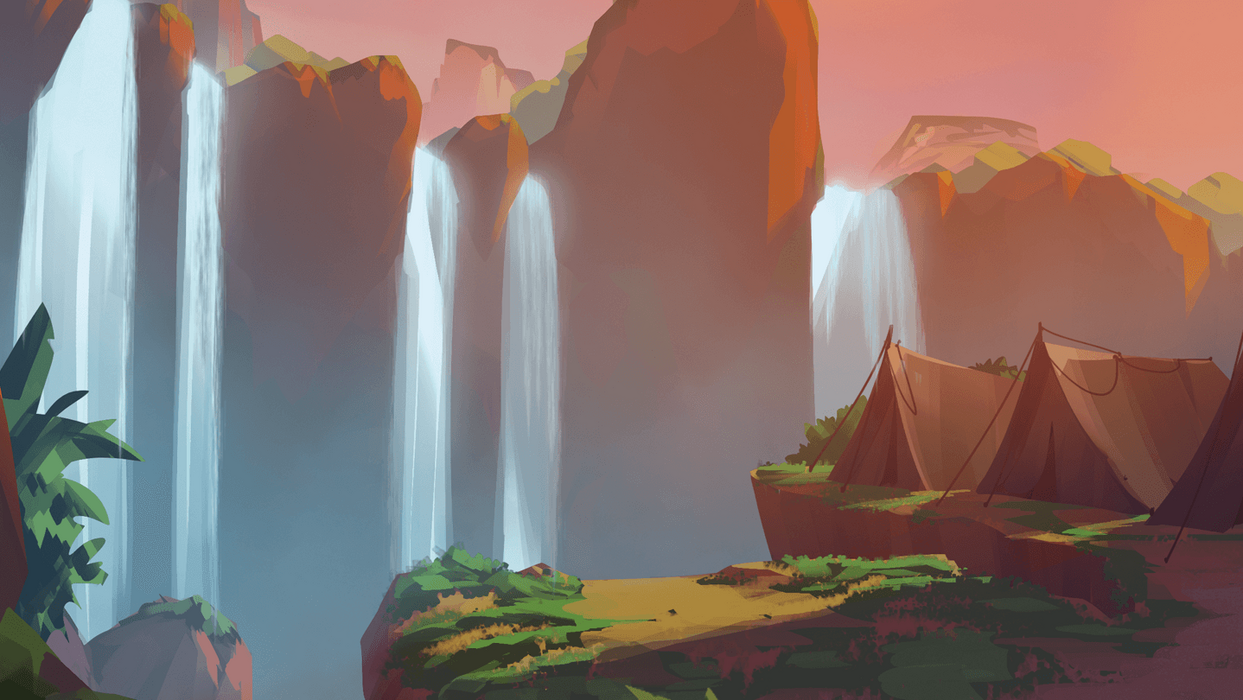 Call of the Sea - Artbook  للبيع في ألإمارات من خلال Games2all