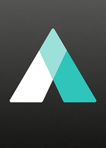 Worms Revolution - Medieval Tales DLC -  for sale in Emirates from Games2all