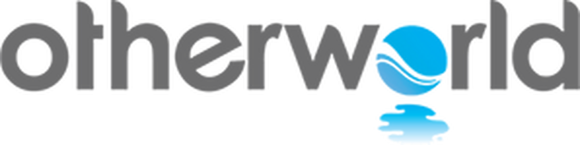 Hello Puppets! VR -  for sale in Emirates from Games2all