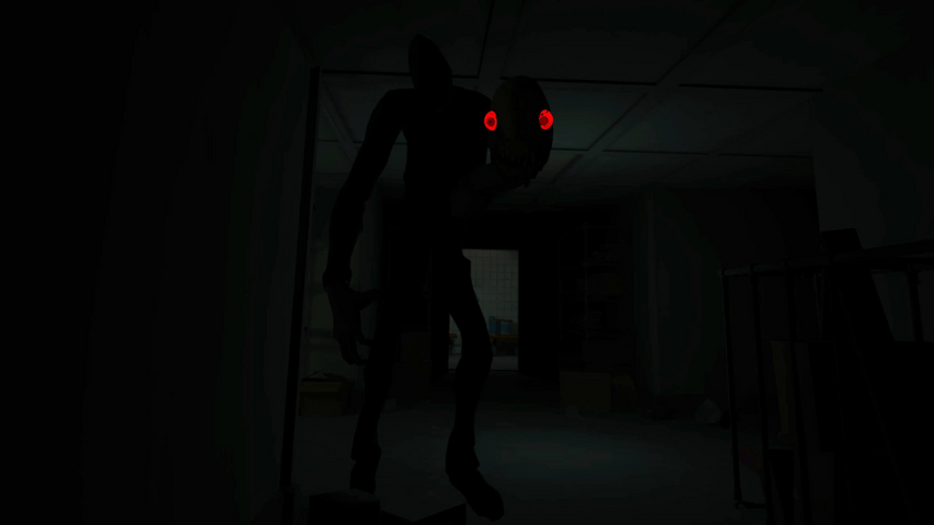 Hello Puppets! VR – image 4