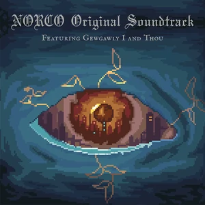 NORCO Original Soundtrack -  for sale in Emirates from Games2all