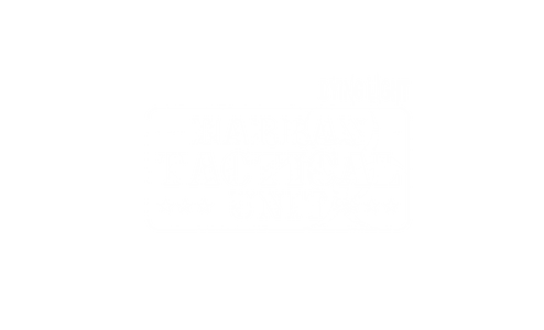 Dying Light - Harran Tactical Unit Bundle
