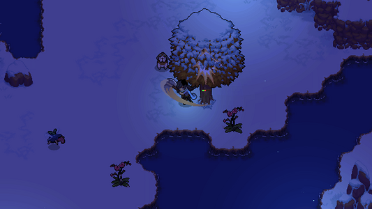 Potion Permit  for sale in Emirates from Games2all