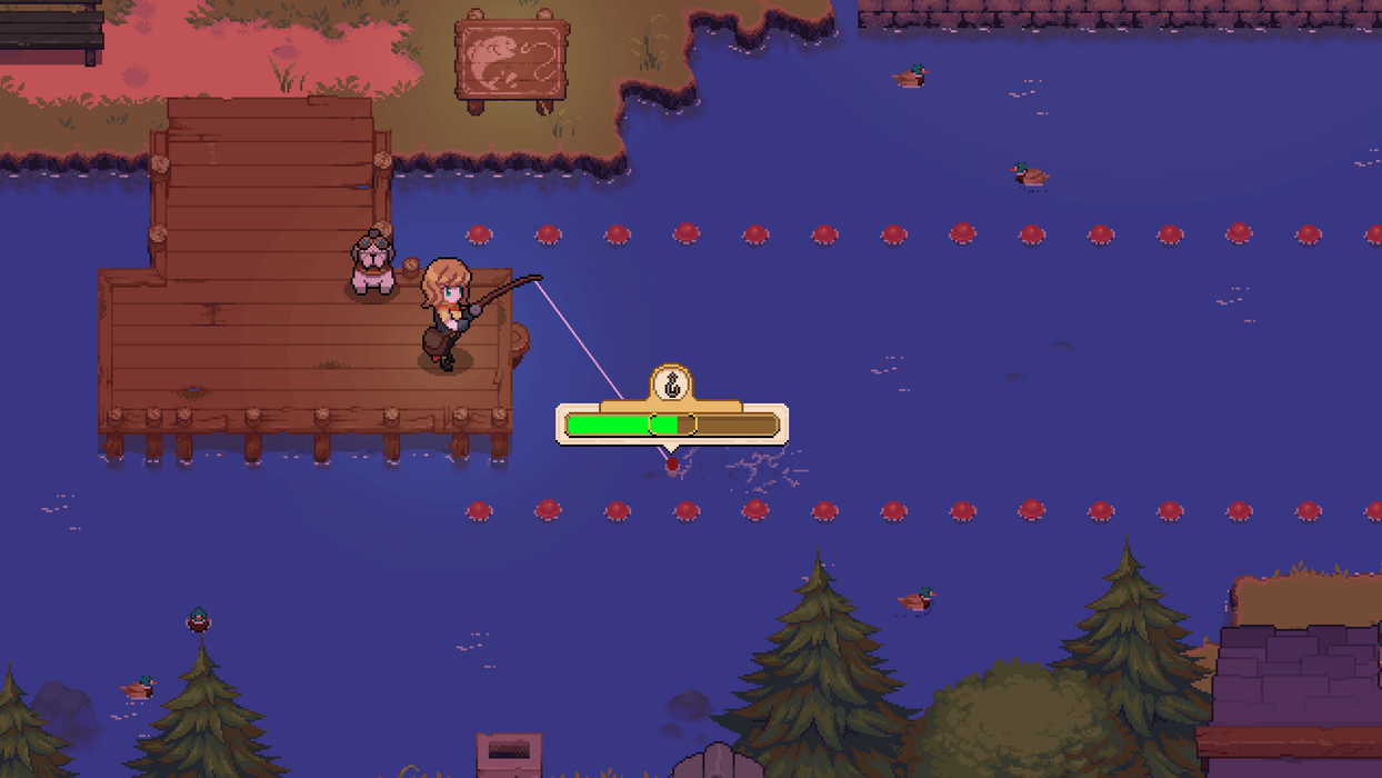 Potion Permit  for sale in Emirates from Games2all