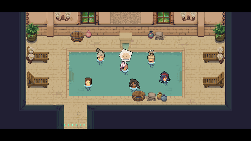 Potion Permit – image 8