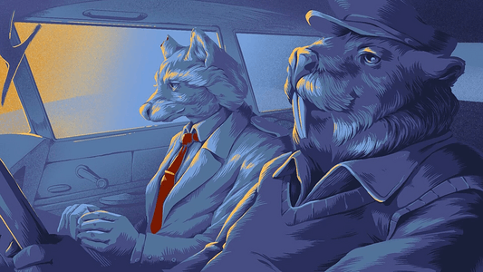 Backbone - Words  للبيع في ألإمارات من خلال Games2all