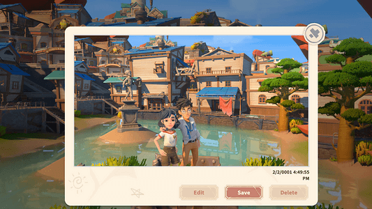 My Time at Sandrock - Early Access  for sale in Emirates from Games2all