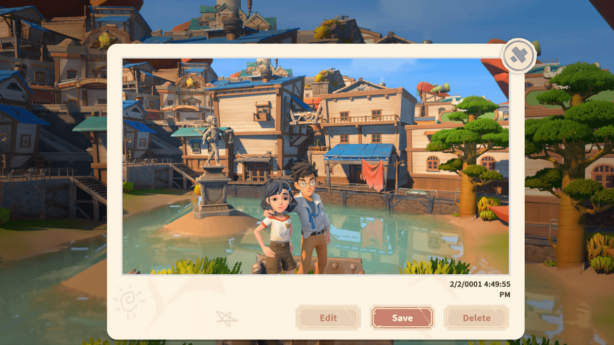 My Time at Sandrock - Early Access  for sale in Emirates from Games2all