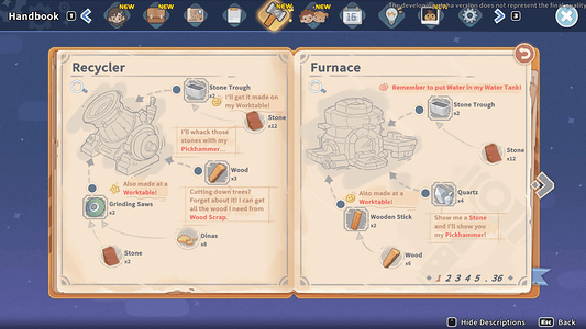 My Time at Sandrock - Early Access  for sale in Emirates from Games2all