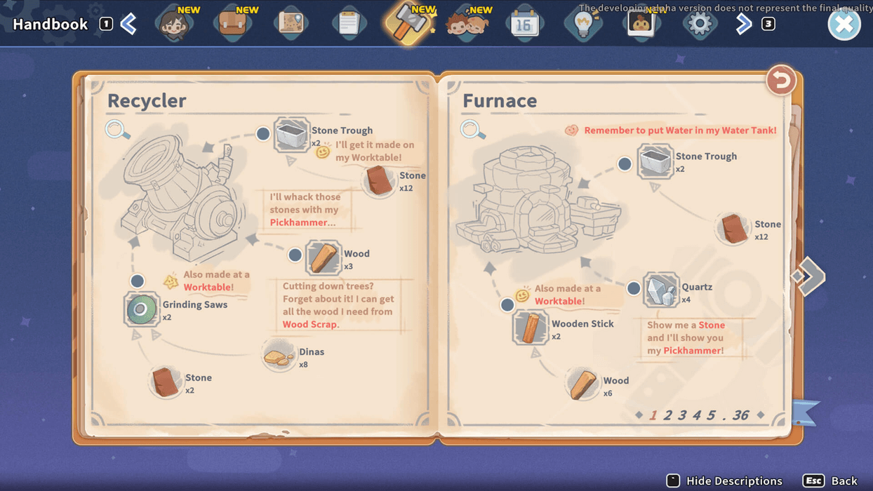 My Time at Sandrock - Early Access  for sale in Emirates from Games2all