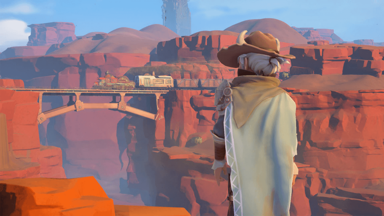 My Time at Sandrock - Early Access  for sale in Emirates from Games2all