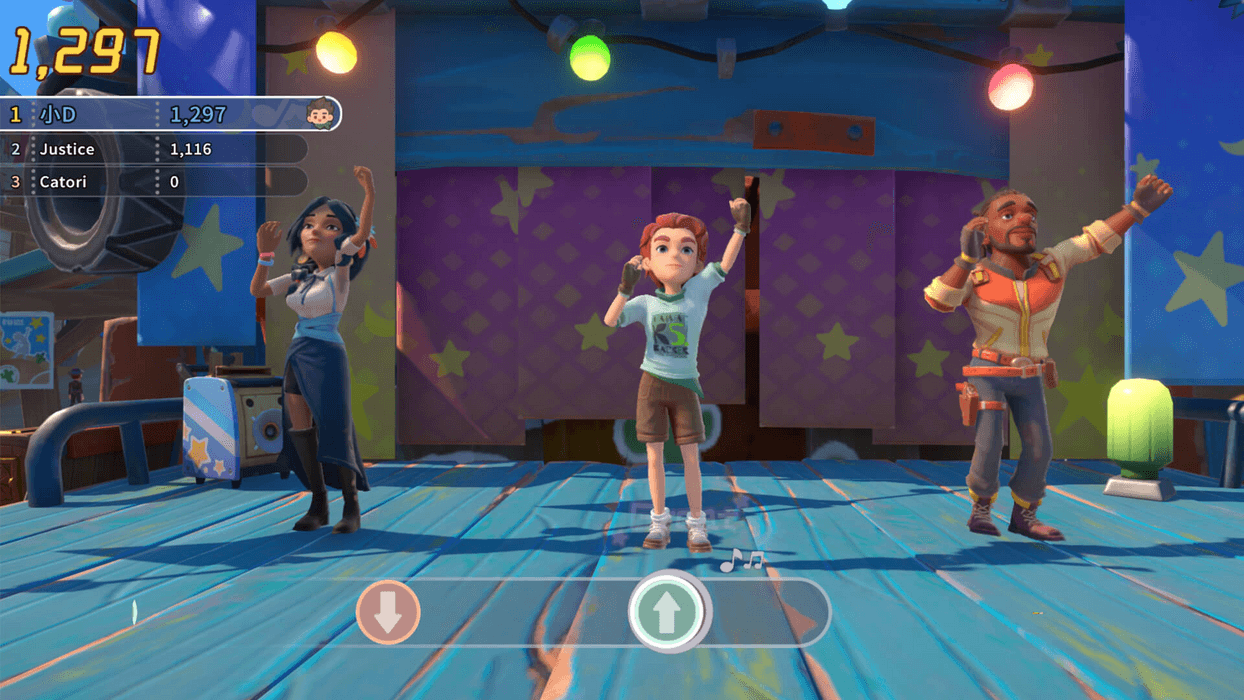 My Time at Sandrock - Early Access  for sale in Emirates from Games2all