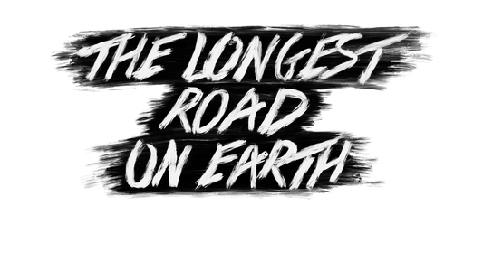 The Longest Road on Earth - Backstage Edition -  for sale in Emirates from Games2all