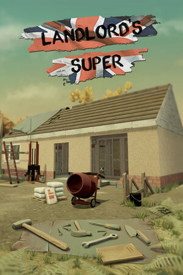 Landlord's Super