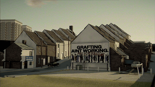 Landlord's Super  للبيع في ألإمارات من خلال Games2all