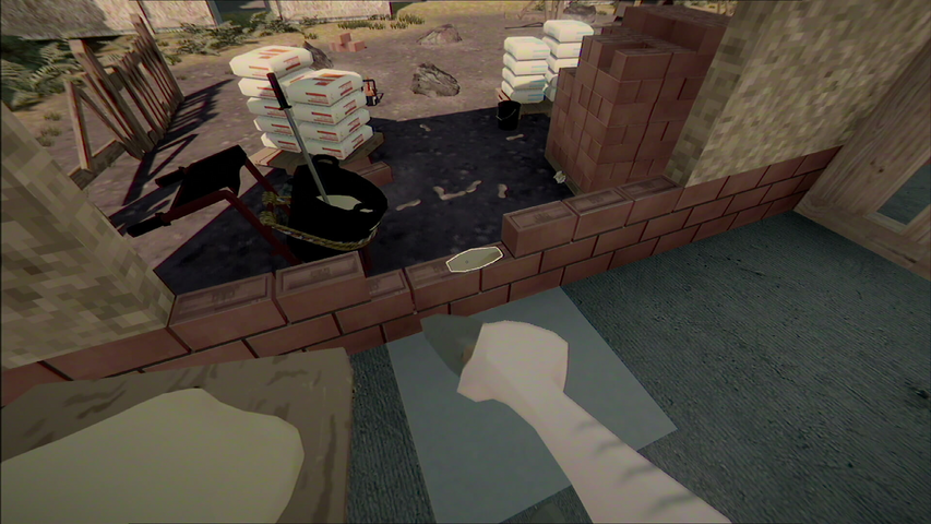 Landlord's Super – image 6