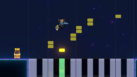 Neon Abyss  for sale in Emirates from Games2all