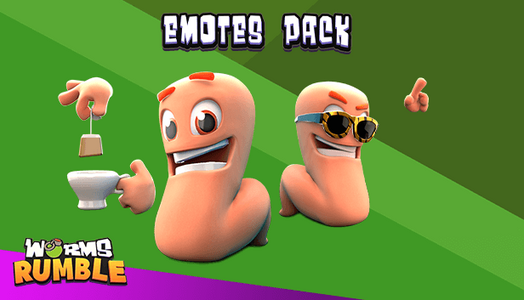  -  for sale in Emirates from Games2all