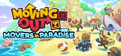 Moving Out - Movers in Paradise – image 3