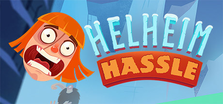 Helheim Hassle – image 3