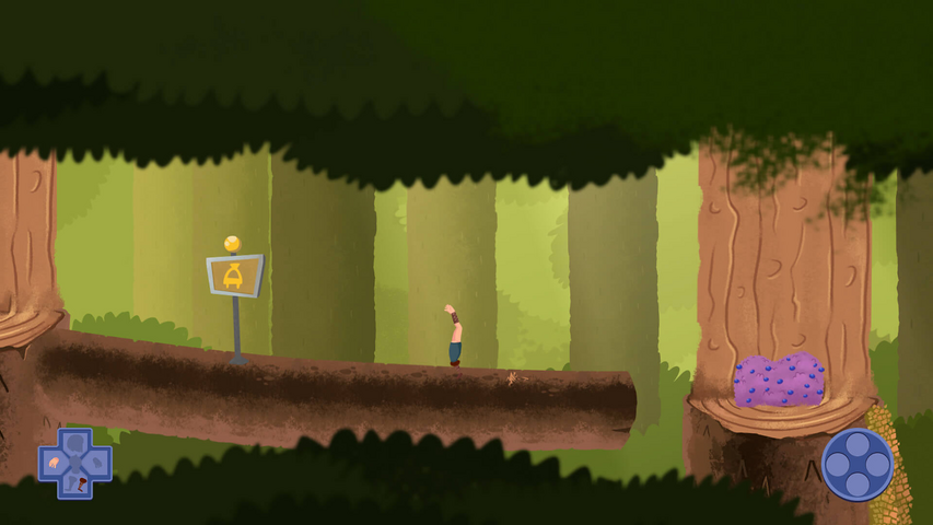 Helheim Hassle – image 5