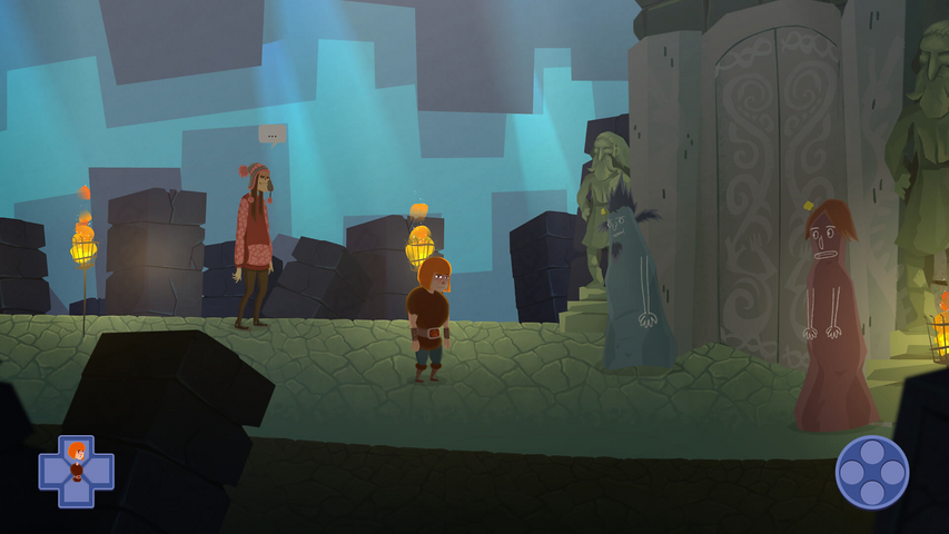 Helheim Hassle – image 6