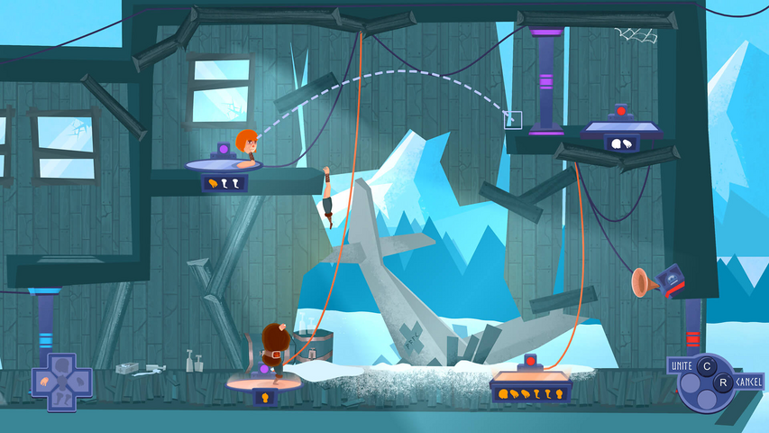 Helheim Hassle – image 7
