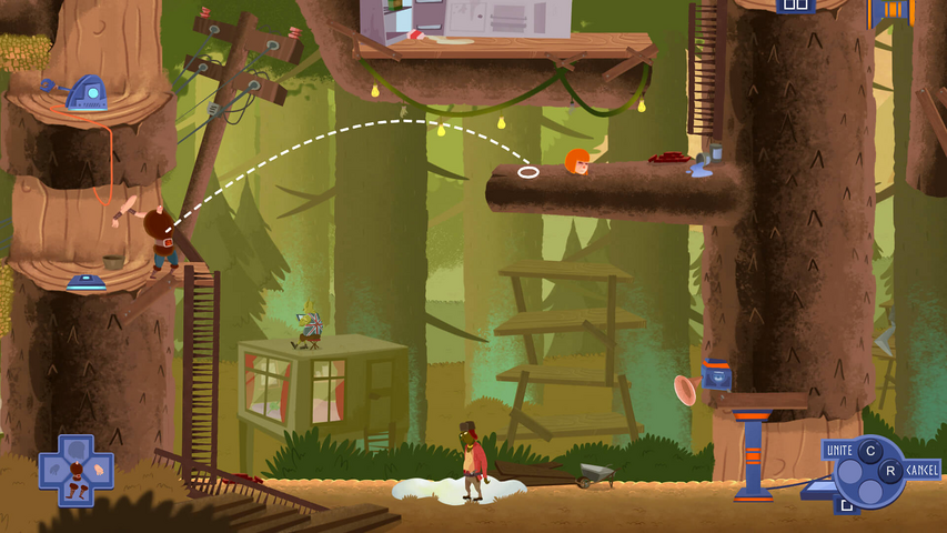 Helheim Hassle – image 10
