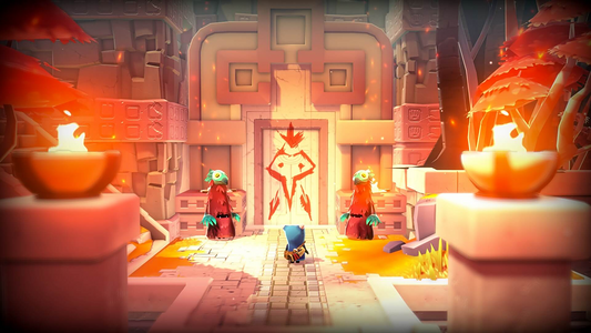 The Last Campfire (Steam)  for sale in Emirates from Games2all