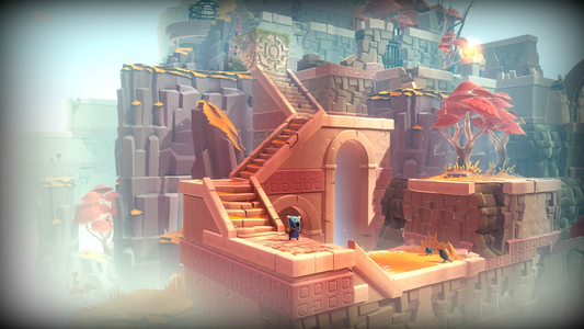 The Last Campfire (Steam)  for sale in Emirates from Games2all