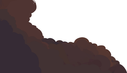 DREDGE - Pre Order  for sale in Emirates from Games2all