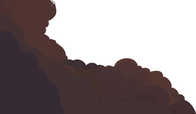 DREDGE – image 2