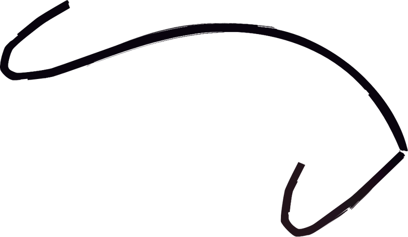DREDGE – image 4