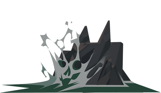 DREDGE - Pre Order  for sale in Emirates from Games2all