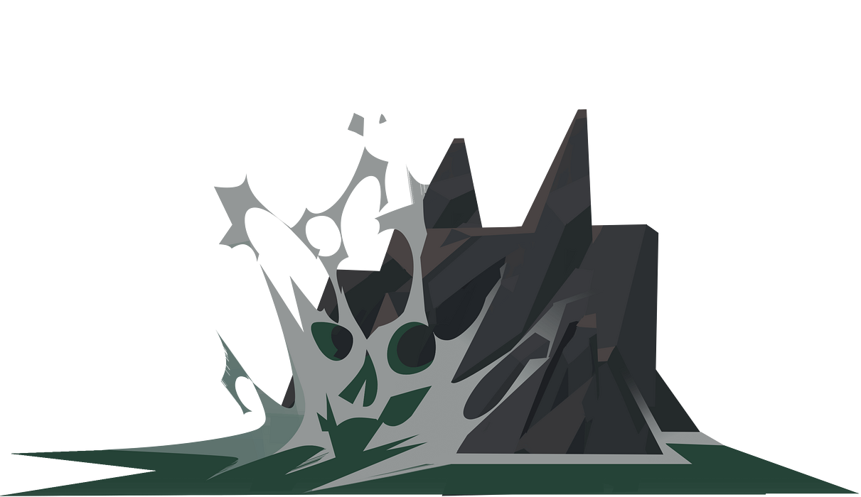 DREDGE - Pre Order  for sale in Emirates from Games2all