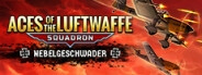 Aces of the Luftwaffe - Squadron Nebelgeschwader – image 3