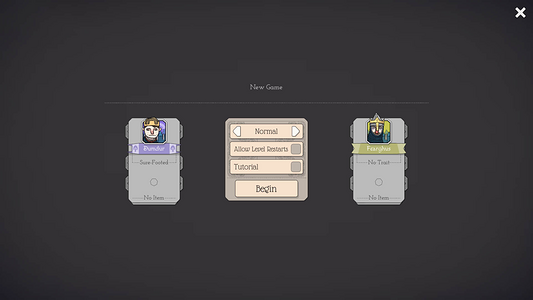 Bad North: Jotunn Edition  for sale in Emirates from Games2all