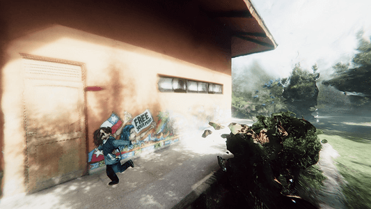 The Signifier Director's Cut  for sale in Emirates from Games2all