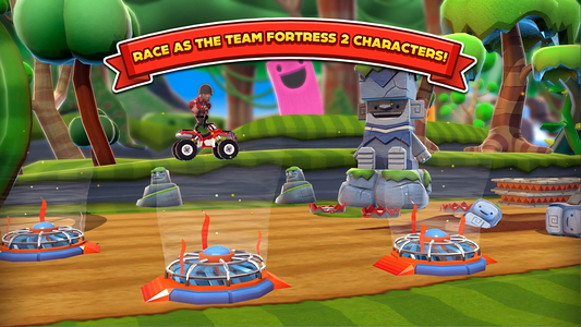Joe Danger 2: The Movie  for sale in Emirates from Games2all