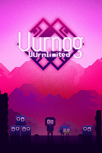 Uurnog Uurnlimited -  for sale in Emirates from Games2all