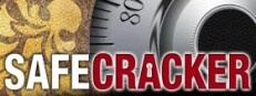 Safecracker: The Ultimate Puzzle Adventure – image 3