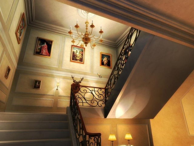 Safecracker: The Ultimate Puzzle Adventure – image 4
