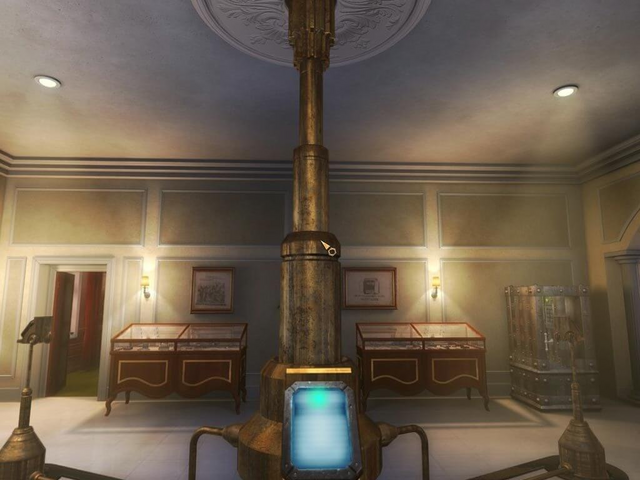 Safecracker: The Ultimate Puzzle Adventure – image 5